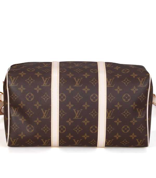 7A Replica Louis Vuitton Top Handels SC Bag Monogram M42426 Online - Click Image to Close